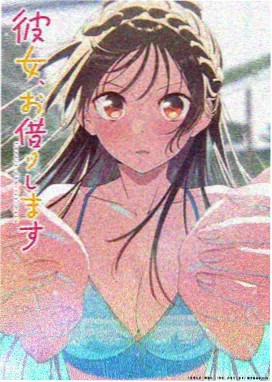 免费看动漫 榜单